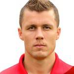 https://img.833zhibop.com.cn/img/football/player/381024bd6df9815cc1cc30d8a110c7fe.png