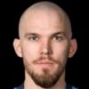 https://img.833zhibop.com.cn/img/football/player/38138c4fcfff207e6c4a7c92a105853d.png