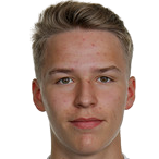 https://img.833zhibop.com.cn/img/football/player/3813f800c5058b8cecbb798fe78f8bf9.png