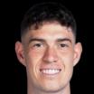 https://img.833zhibop.com.cn/img/football/player/3816f8946721c889daa2a49c30bcb880.png