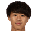 https://img.833zhibop.com.cn/img/football/player/38195f967a45b994a1e196b28b911a52.png