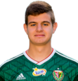 https://img.833zhibop.com.cn/img/football/player/381fdd942da14fb0f20748cd1f7aa6ff.png