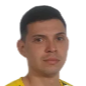 https://img.833zhibop.com.cn/img/football/player/3821b30693355411bdca3fa88e693eb1.png