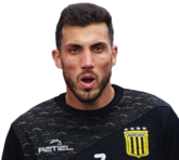 https://img.833zhibop.com.cn/img/football/player/3821bc49e94816ebad518e943093322b.png