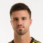 https://img.833zhibop.com.cn/img/football/player/3821df297b6e26e33c3b357c2898c183.png