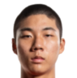 https://img.833zhibop.com.cn/img/football/player/3823f157730e64b7d843ea587646cc43.png