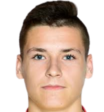 https://img.833zhibop.com.cn/img/football/player/382edc65c2ff2381f0db8ed9cb637431.png