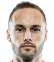 https://img.833zhibop.com.cn/img/football/player/3835053706f76b63a9ad2488d379643c.png