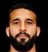 https://img.833zhibop.com.cn/img/football/player/383aa3b2c44ed294fcd38abe0e05f74d.png