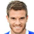 https://img.833zhibop.com.cn/img/football/player/383bad97739d369c485cc7caca2c914a.jpg