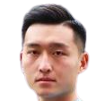 https://img.833zhibop.com.cn/img/football/player/383de48d3cc5a8aa52f54acd9a1ccacf.png
