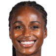 https://img.833zhibop.com.cn/img/football/player/384154ad1c0dbb3cd1e57b1f41d36627.png
