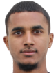 https://img.833zhibop.com.cn/img/football/player/38473204baba73e9a957c84fc24d784e.png