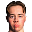 https://img.833zhibop.com.cn/img/football/player/3848016193e25b5a43f5ddb612b1575d.png