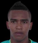 https://img.833zhibop.com.cn/img/football/player/384a27813be6dc112bf106ecaf6dd51e.png