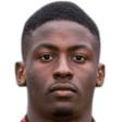 https://img.833zhibop.com.cn/img/football/player/384f12db99d92fa0e4a95bf9108e4bc1.jpg