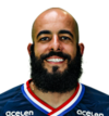 https://img.833zhibop.com.cn/img/football/player/384ff176efde0b3449c8c2dde4d954ee.png