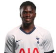 https://img.833zhibop.com.cn/img/football/player/3851d2a703b6bb0d028afa20725526e7.png