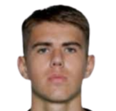 https://img.833zhibop.com.cn/img/football/player/38571b7c8334d2c6656de5f09b6fb035.png