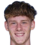 https://img.833zhibop.com.cn/img/football/player/385ad2850ef9ec525cd7ced89c1adb4d.png