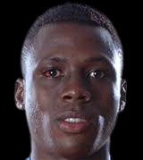 https://img.833zhibop.com.cn/img/football/player/385b9fb7ea427a1bd0f874cb044567f8.png