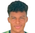 https://img.833zhibop.com.cn/img/football/player/385dbd2644c7d504154f6f0c54e45da5.png