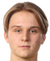 https://img.833zhibop.com.cn/img/football/player/385f93c92133550a7d309978ead58c6d.png