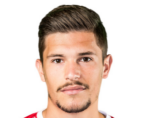 https://img.833zhibop.com.cn/img/football/player/386360c3ca8c73b1093774b45b2a96a5.jpg