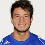https://img.833zhibop.com.cn/img/football/player/3864aa276dbf0966569f9744144f9a7a.png