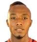 https://img.833zhibop.com.cn/img/football/player/3867fb7309615750762c54c467be0e2a.png