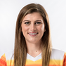 https://img.833zhibop.com.cn/img/football/player/3879caa9812a17a860590dd1dc9bb7d0.png