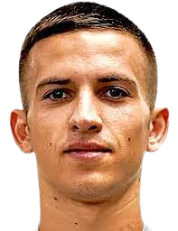 https://img.833zhibop.com.cn/img/football/player/3879f770b40b87f064aa6c2e57e31676.png