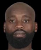 https://img.833zhibop.com.cn/img/football/player/387bab037a20c960c781d010fdfca292.png