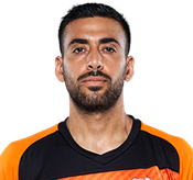 https://img.833zhibop.com.cn/img/football/player/387ff065bdbc58f65ff9da5520c0a3eb.png