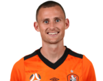 https://img.833zhibop.com.cn/img/football/player/38810603b7557d445ee2d3af5cfd1163.png