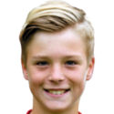 https://img.833zhibop.com.cn/img/football/player/38830d7cda0f511929392a3c8349afef.png