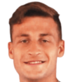 https://img.833zhibop.com.cn/img/football/player/3883fda17560efcb237cebd3d05f7255.png
