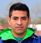 https://img.833zhibop.com.cn/img/football/player/388b6520e641b32586cdafc91194608f.jpg