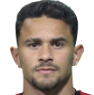 https://img.833zhibop.com.cn/img/football/player/388f834bbfcf25c28dcdb545ecf3dbb2.png