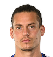 https://img.833zhibop.com.cn/img/football/player/3891b27b5faa35ce5092e4ca5b6e5351.png
