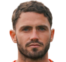 https://img.833zhibop.com.cn/img/football/player/3891fd82517ac294af899c550ce0c89b.png