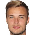 https://img.833zhibop.com.cn/img/football/player/389a1483692d079b2b1c1b7134d5caf9.png