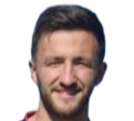 https://img.833zhibop.com.cn/img/football/player/389add03d50b3785aa7b8a8f93a53ccb.png