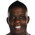 https://img.833zhibop.com.cn/img/football/player/389fc7fdc878bfd456b1d16eabf8eff8.png