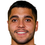 https://img.833zhibop.com.cn/img/football/player/38a287385bd92a5f116904fa44c93cba.png