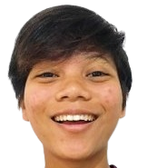 https://img.833zhibop.com.cn/img/football/player/38a30581212b1c891e5367c463ead4f7.png