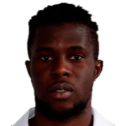 https://img.833zhibop.com.cn/img/football/player/38a7dd6c375c07ed105e962ed870b95e.png