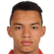https://img.833zhibop.com.cn/img/football/player/38a90eb8fa33aec888355af289ba30bf.jpg