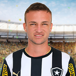 https://img.833zhibop.com.cn/img/football/player/38a93a2ec27943c63603f8926a03e9c3.png