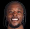 https://img.833zhibop.com.cn/img/football/player/38a97f10f3552b6e40a77340bfac4bf2.png
